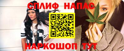 МДПВ Братск