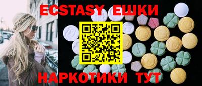 МДПВ Братск